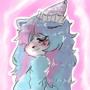 avatar ⊰𝓢𝓪𝓫𝓫𝔂☾❦☽⊱