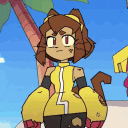 Discord Avatar