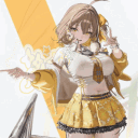 Discord Avatar