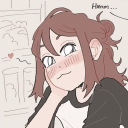 avatar ⊰𝓢𝓪𝓫𝓫𝔂☾❦☽⊱