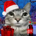 Аватар kreesk__