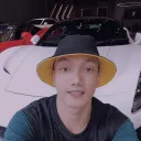 findmydream5591 avatar