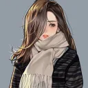 yana9305