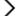 mcbela9801