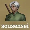 sosensei.