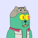joelmavis