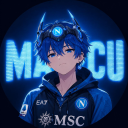 Discord Avatar