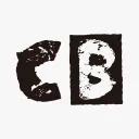 characterbank