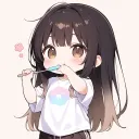 secret_secret_secret_
