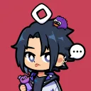 ano_desu0 avatar