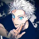 secretiix