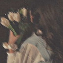 avatar !  ₛₕₑydₐ🐼