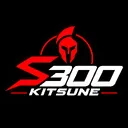 kitsune_._