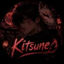 kitsune_._