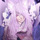 avatar meow ꨄ
