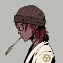 theprocess1905 avatar