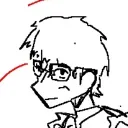 risdsslr avatar