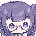 kiriumugi