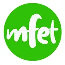 mfetofficial