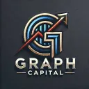 graphcapital011