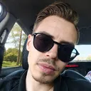 0xkotex