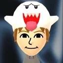 cagouledc