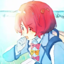 avatar asapad