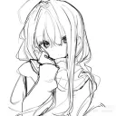 lepil_archive