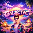 galactica_666