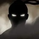 zhesty69