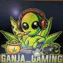 ganja6