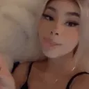 lilchoco3222