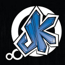 joeking