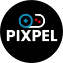 pixpel