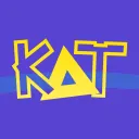 katofficiel