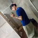 _mtxsh