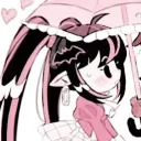 .sweetlumi