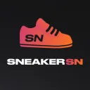 sneakersn