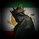 mahdi4l