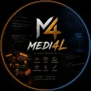mahdi4l