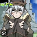 avatar StrayFox🦊 Tsukasa