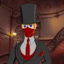 zhonglis_husband69