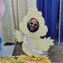 birdmanjrpa