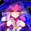 astramaeve