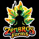 zenbrosfarm