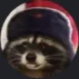 mrezee
