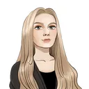 kate_simpleswap