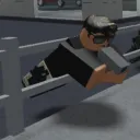 citywidestudios