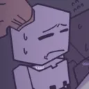 la_la_la940