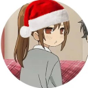 avatar ˗ˏˋ 𝒄𝒂𝒏𝒅𝒚